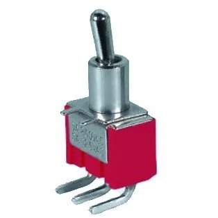 MTS-102-C3 RoHS || MTS102-C3; toggle switch;