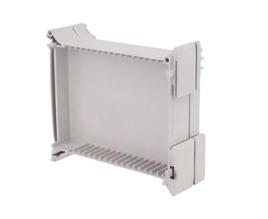10.0002350&nbsp;Italtronic