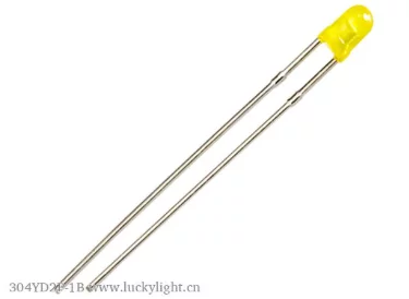 304YD2C-1B&nbsp;Luckylight