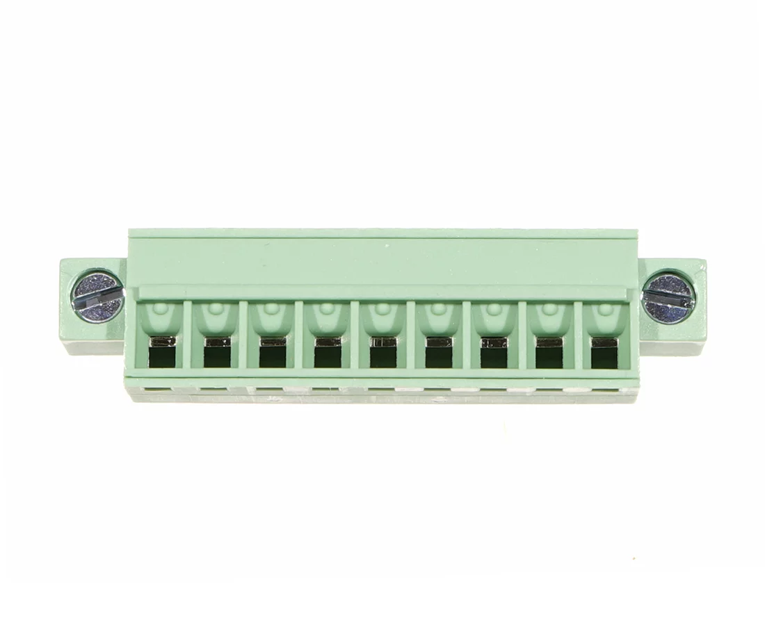 15EGTKM-3.81-09P-14-00AH&nbsp;GOLTEN&nbsp;Terminal&nbsp;block