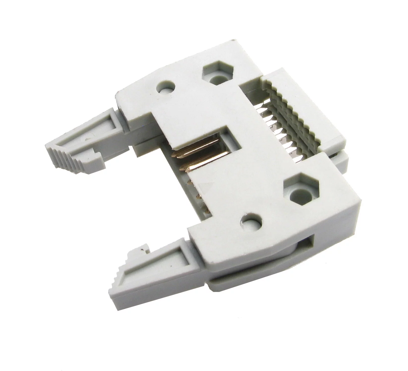 DS1012-10LNN2A8