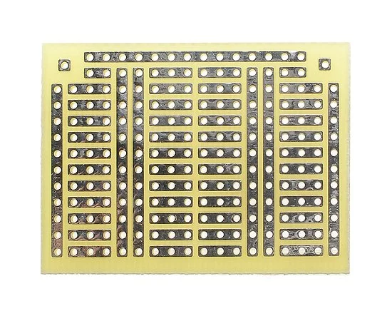 PD&nbsp;UM-07W
