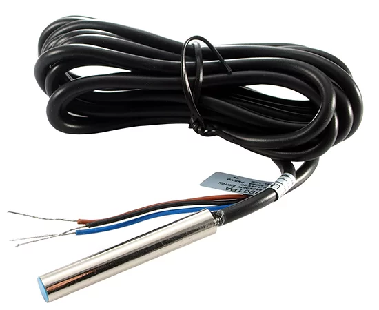LM6-3001PA