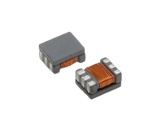 ACM2520-801-3P-T002 TDK
