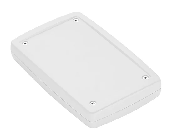 Z113b&nbsp;ABS&nbsp;Kradex