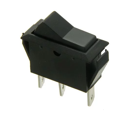 ASW-09-102 Autoschalter