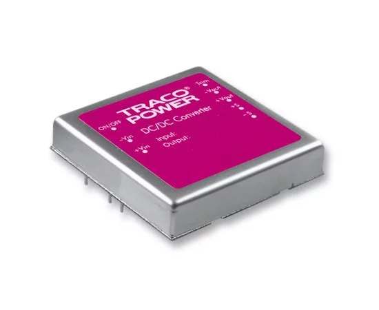 TEN 60-2412WIN Traco Power