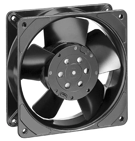 4656Z&nbsp;EBM-PAPST&nbsp;Ventilator&nbsp;AC