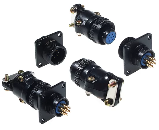 CP16-7TK/CP16-7ZJ