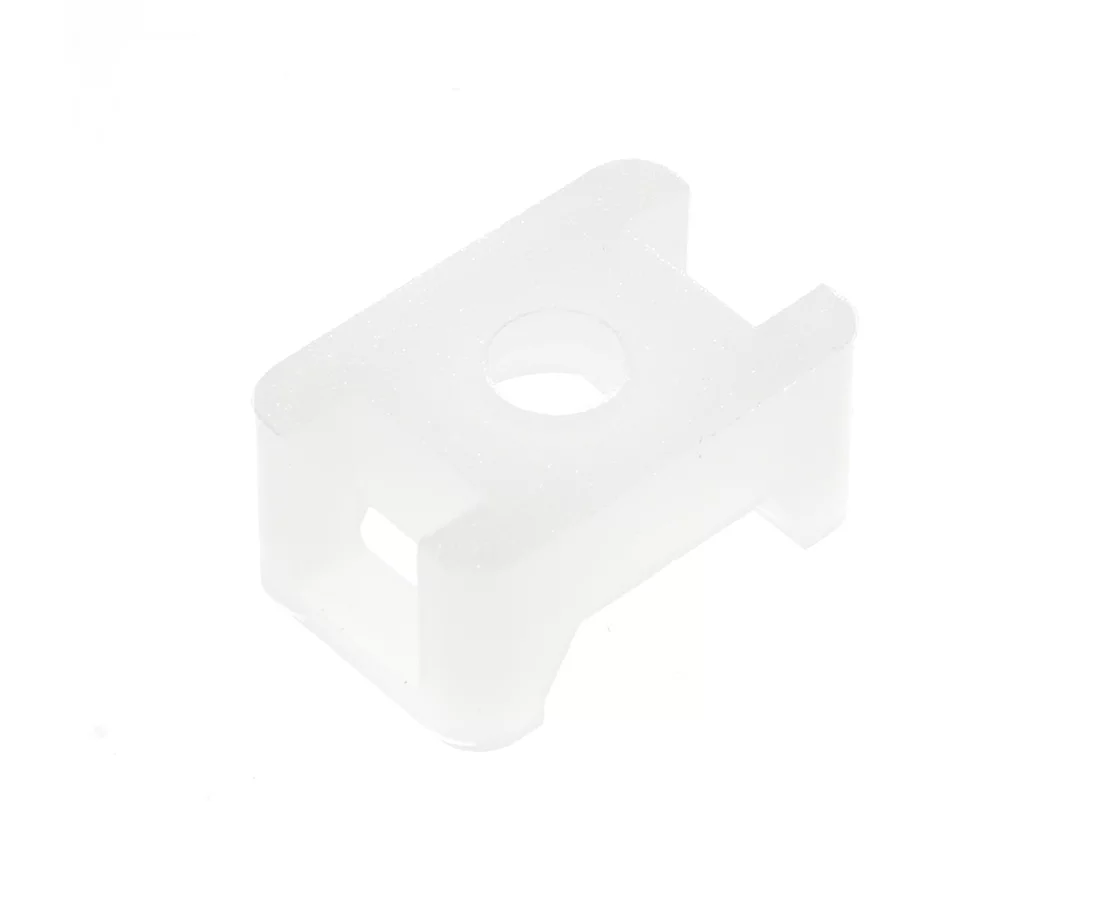 Screw holder HC-1/3.5 CONNECTAR