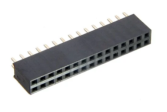 DS1023-2x15S21