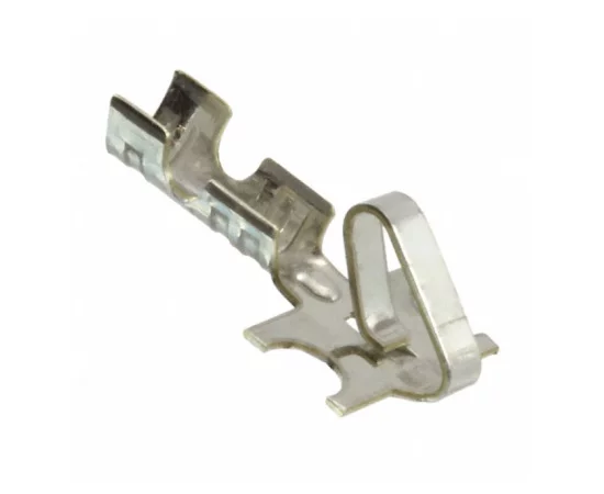 0008500113 || 0008500113 MOLEX
