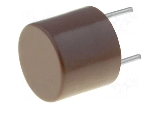 37212000431 Littelfuse Fuse 