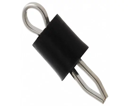 5001 Keystone Messpunkt