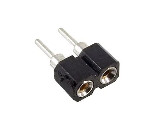 Adaptateur universel - EEE