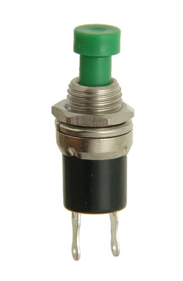 Switch PBS-10B Green 