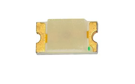 LTW-C191DS5 RoHS || LTW-C191DS5 Lite-On