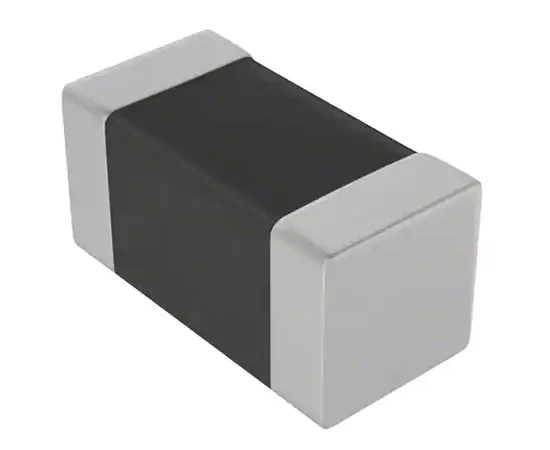 B82496C3100J00 TDK Induktor