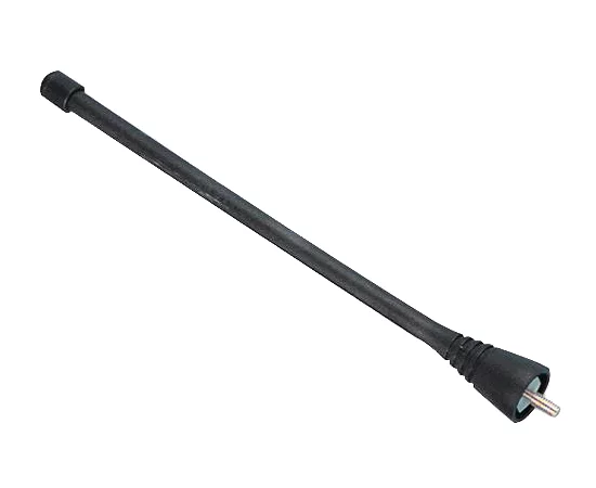FLEXI-BNC-868 ANTENNA WHIP RF SOLUTIONS