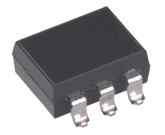 AQV252G RoHS || AQV252GJ RoHS || AQV252GJ Panasonic