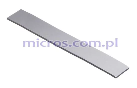 CH TAS-KL.DW2.4-2 ART.AGT-138