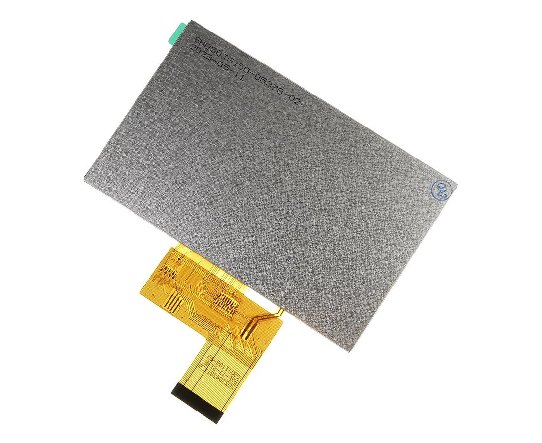 P050B028-IPS