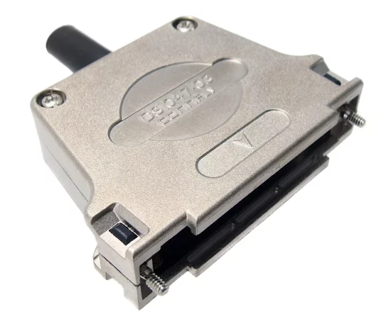 DS1047-03-37M2AS