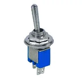 SMTS-102 RoHS || SMTS102; toggle switch;