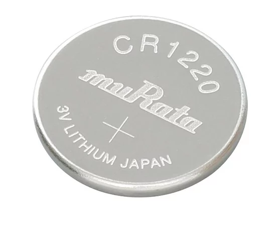 CR1220-BEB