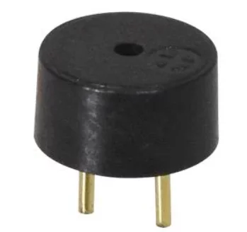 CMT-6736-80T&nbsp;buzzer&nbsp;Same&nbsp;Sky
