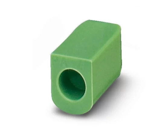 Connector MSTB-BL / 1755477 PHOENIX CONTACT