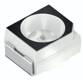 LY&nbsp;T68F-U1AA-46-1&nbsp;OSRAM