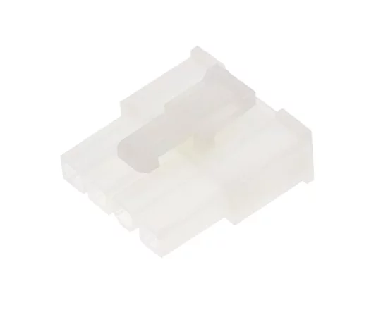 39-01-4040 RoHS || 39014040 || 0039014040 || 39-01-4040 MOLEX  Mini-Fit Jr. Connector