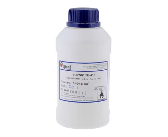 TE-410&nbsp;500&nbsp;ml&nbsp;Zynel