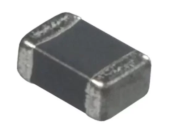 LQM21FN100M70L Murata Inductor