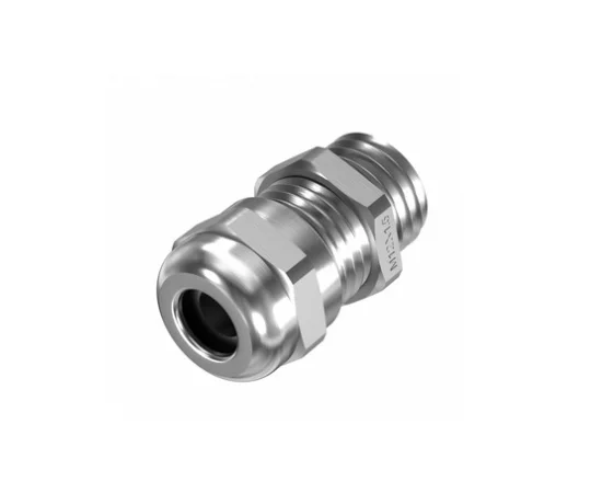 P0707BR BEISIT Dławnica kablowa