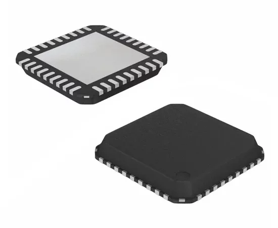 USB2240I-AEZG-06 || USB2240I-AEZG-06