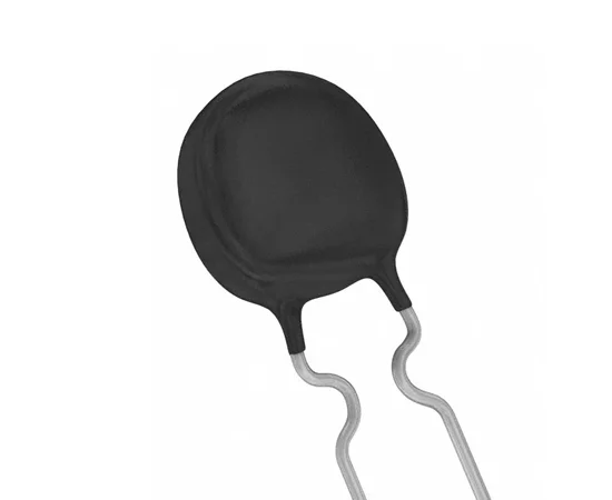 Thermistor&nbsp;PTCCL05H760HBE&nbsp;265V&nbsp;76mA&nbsp;R25=85R,&nbsp;r=5mm,&nbsp;D&nbsp;max.=5mm