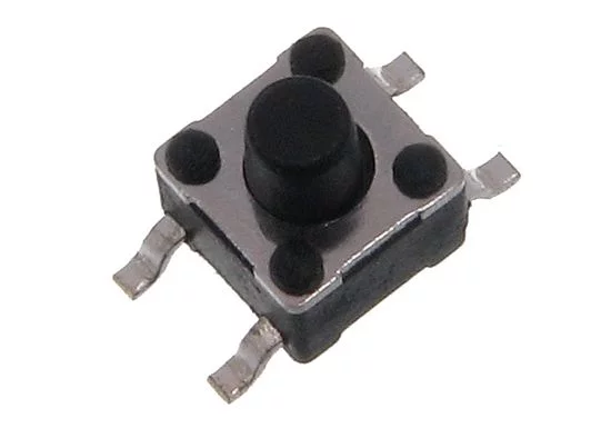 Tss045-050 Tact switch