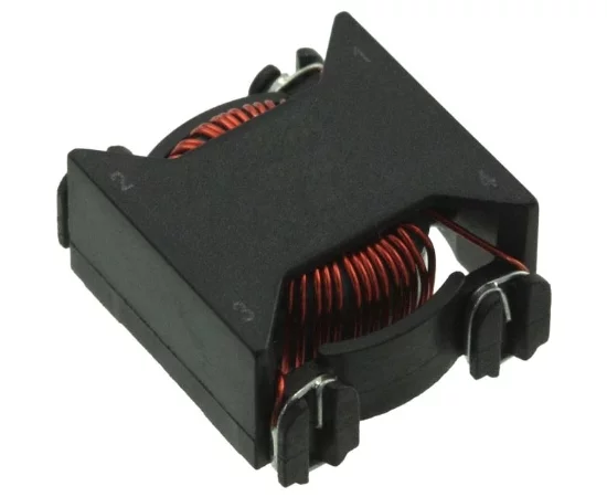 PE-53912NL PULSE Dławik mocy