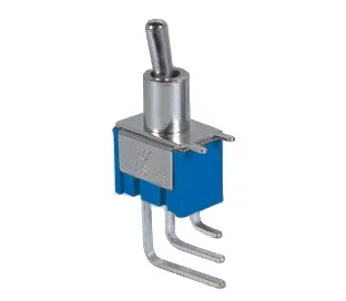 MTS102-C4 RoHS || MTS102-C4; toggle switch;