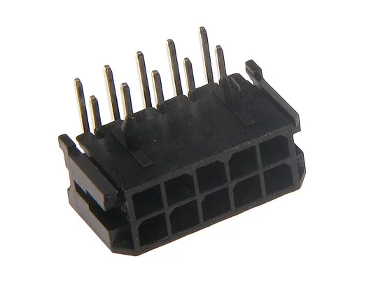0430451000 || W4230-10PDRTB0N HSM Cable connector