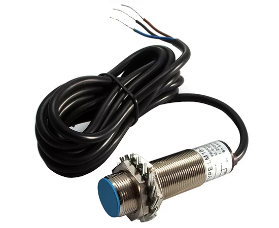 LM18-3005PA RoHS || LM18-3005PA