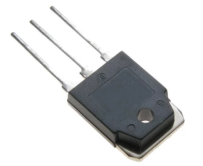 P2300MEL