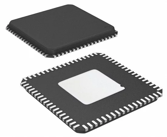 LAN9303MI-AKZE RoHS || LAN9303MI-AKZE || LAN9303MI-AKZE