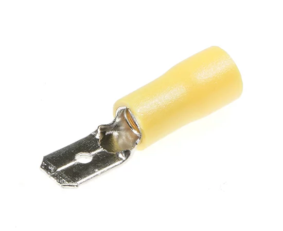 MDD5.5-250&nbsp;CONNECTAR&nbsp;Steckklemme