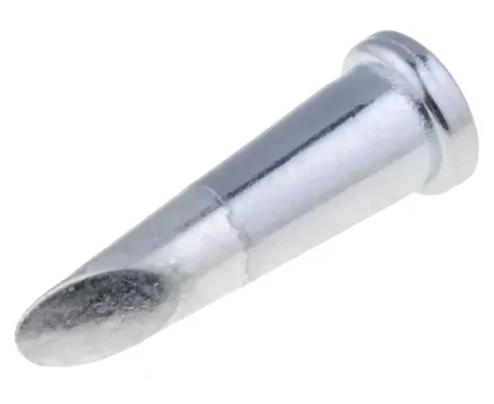 T0054444599 LT-CC60 Weller