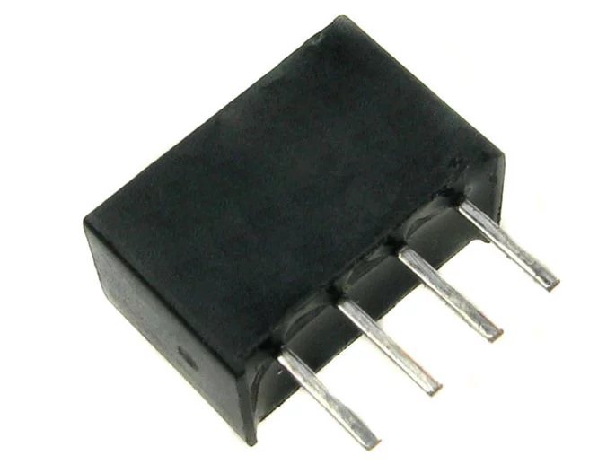 RFM-0505S RECOM