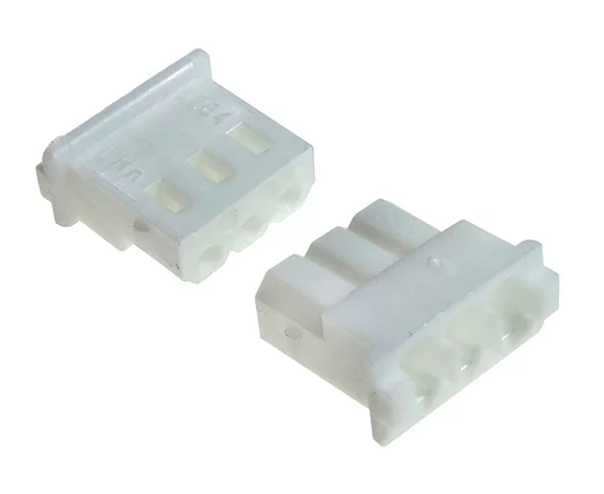SNA2505-H03 CONNECTAR Cable connector
