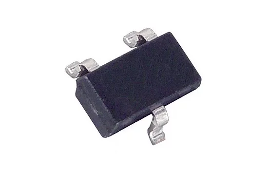 BD139-10